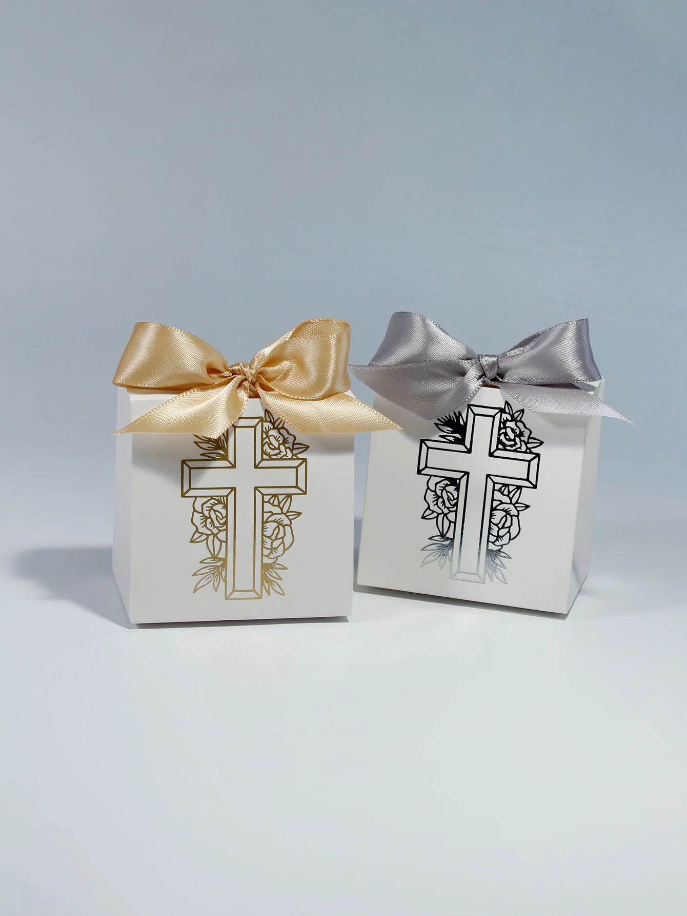 Christian Holiday G… - image