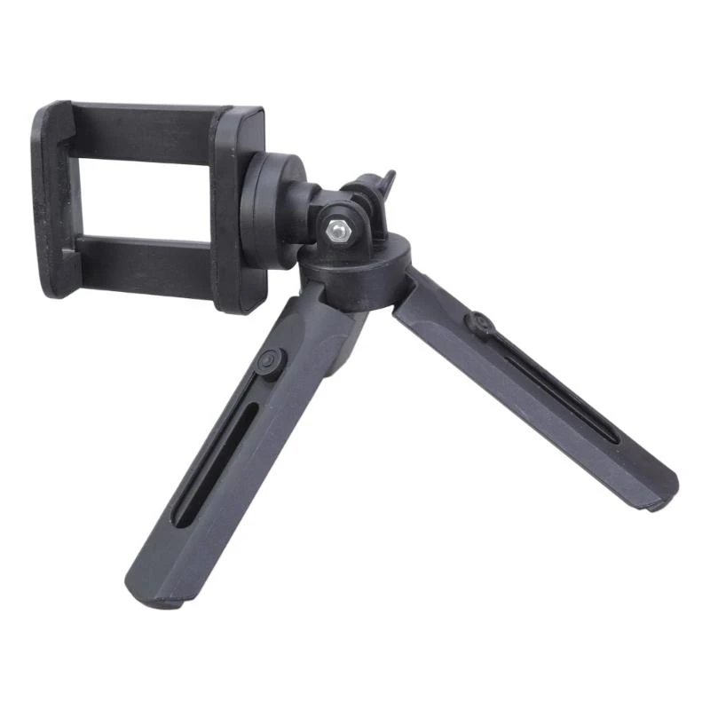 

83ce 360 ​​-градусный вращение селфи -штатив Tablep Thephine Thephine Thephine Thepe Photos Photograph