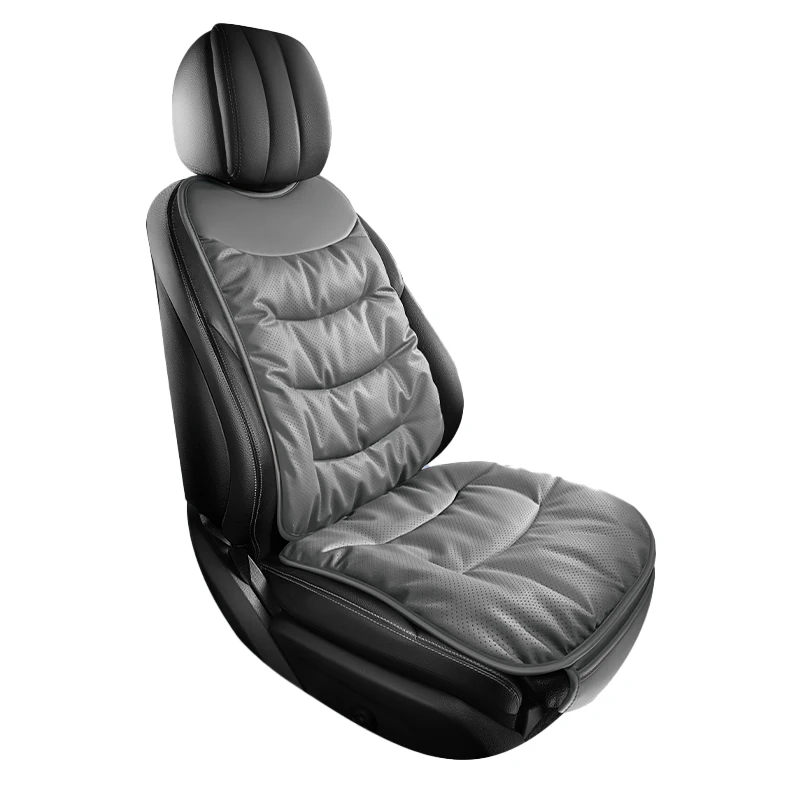 

Durable Universal Car Seat Covers For Volwsagen VW Touareg Passat B5 B6 B7 B8 ID4 Golf 8 7 6 5 4 Auto Gifts Interior Accessories