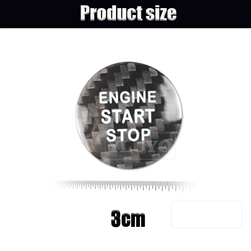 For Lexus Is ES260 … - image