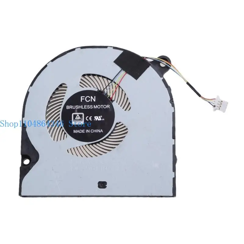 5Asd Cpu Cooling Fa…