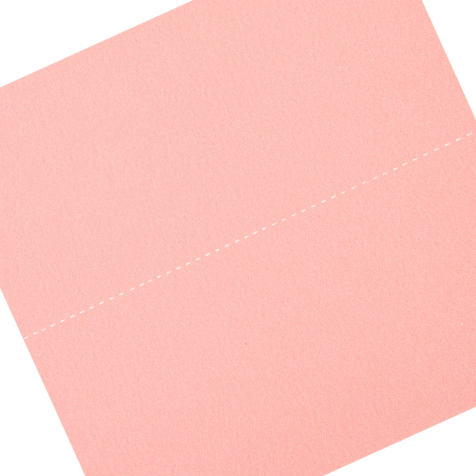 

25pcs Up Place Folded Table Tent For Weddings Blank Name Cards Banquet Party Seat Signs Table Number Cards