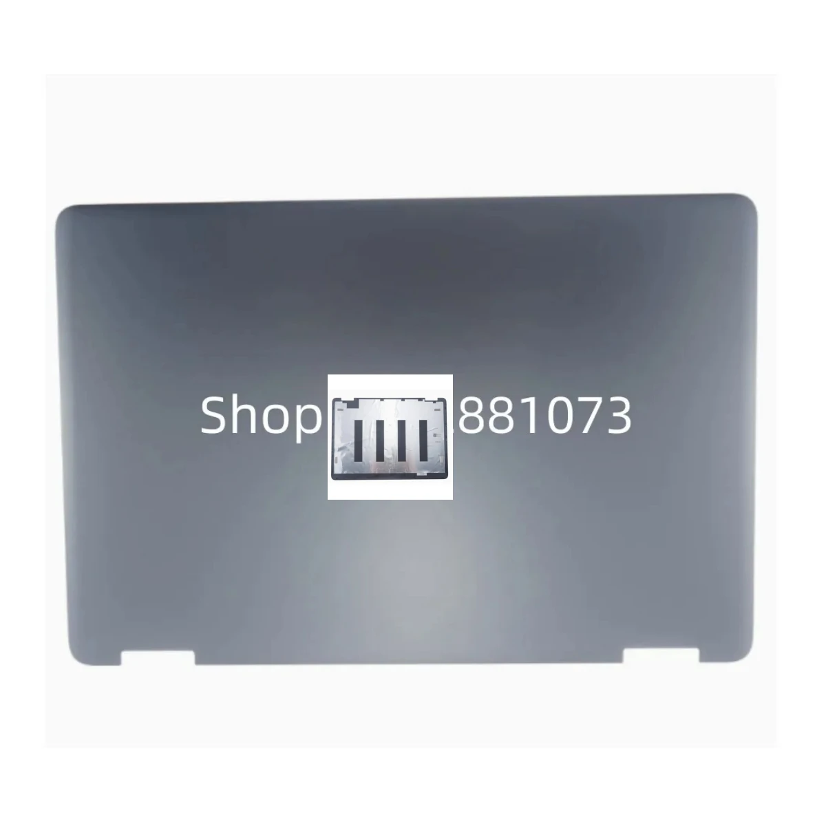 

New Top Lid A Shell LCD Back Cover for Dell Latitude 3190 E3190 Laptop 04R0FT