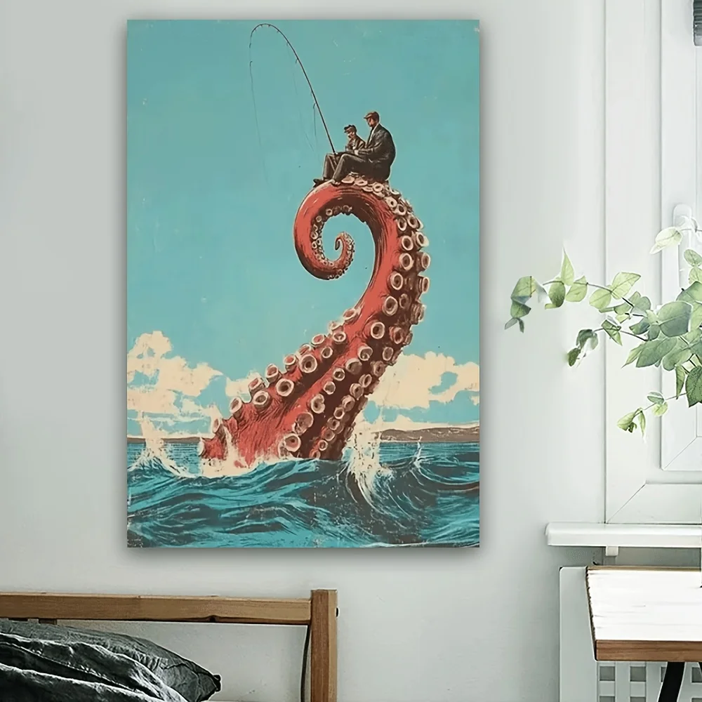 1-peca-pesca-retro-de-tentaculo-de-polvo-decoracao-de-fundo-presente-de-feriado-presente-de-aniversario-dia-dos-namorados-decoracao-de-ano-novo