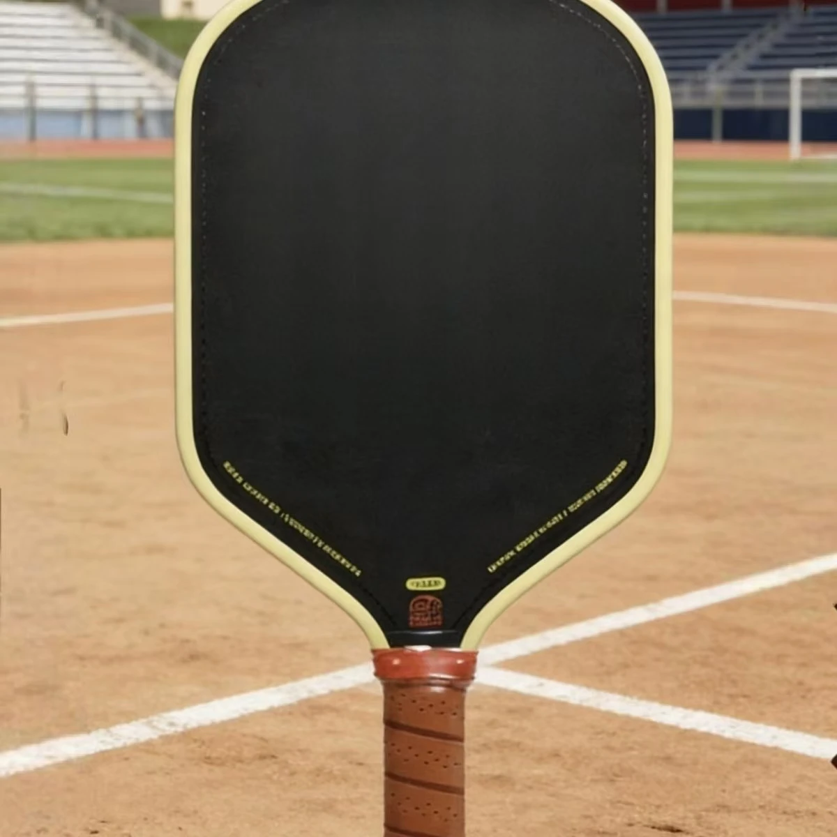 2026-bread-and-butter-loco-pickleball-paddle-16mm-dual-density-foam-core-hybrid-cfc-t700-raw-carbon-fiber-pickleball-paddle