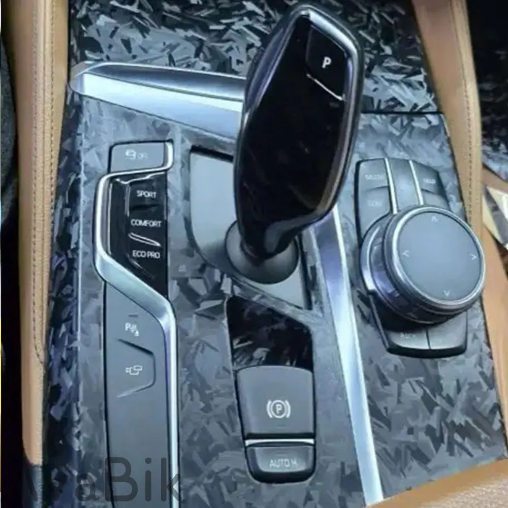 ذاتية اللصق الكربون الصلب جسم السيارة التفاف ألياف الكربون الفينيل التفاف احباط سيارة دراجة نارية اللون تغيير ملصقات تصفيف السيارة #4