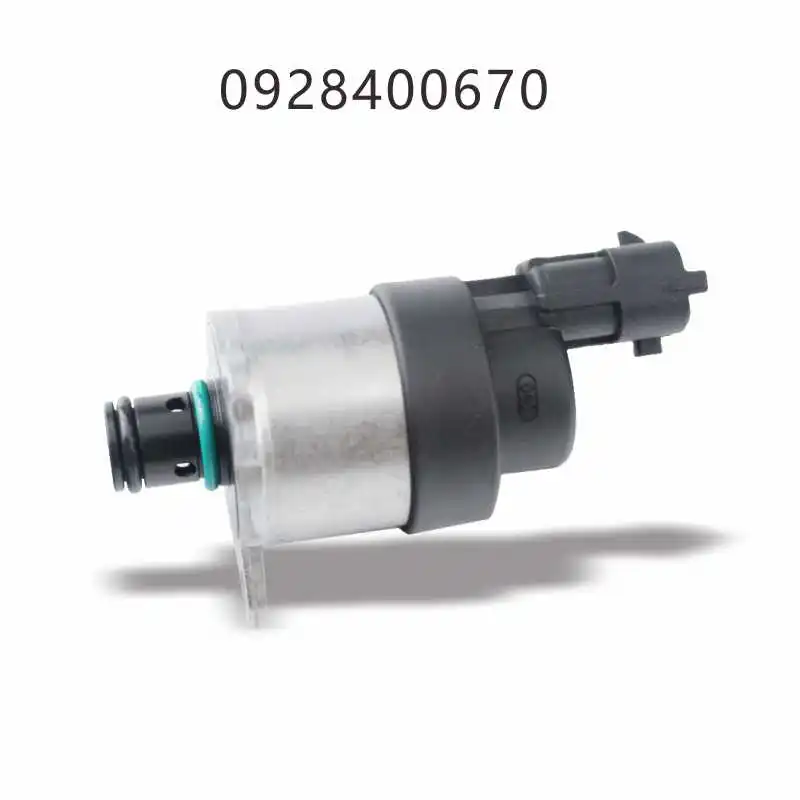 High Quality 0928400713 0928400670 0928400726 0928400689 0928400617 Fuel Measurement unit Made In China ZHYGA03S33