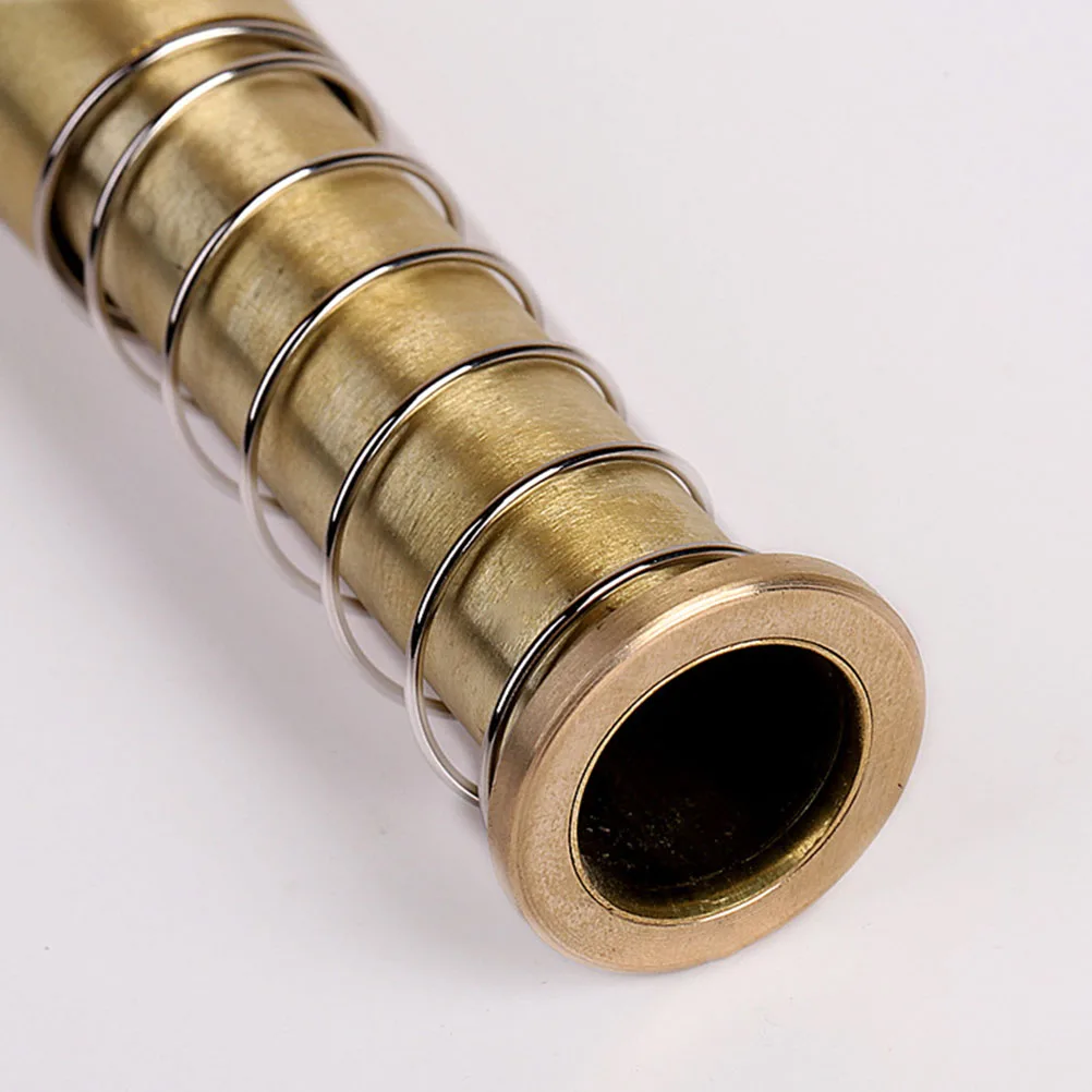 

Moxibustion Massage Moxa Roller Moxa Stick Moxibustion Massage Burner Body