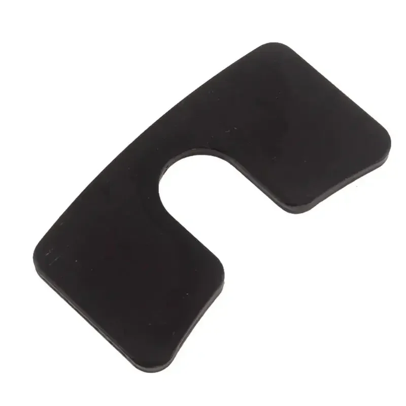 Car Auto Wheel Cylinder Disc Brake Pad Caliper Separator Replacement Piston Rewind Disassemble Universal Repair Hand Toolколодок