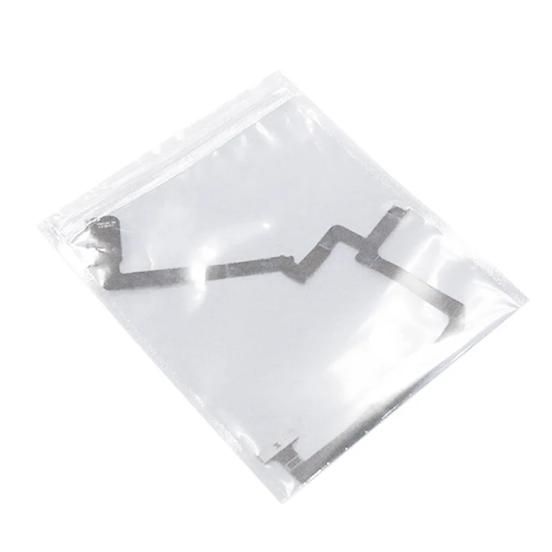 Dependable-For DJI Wizard 4Pro Gimbal Soft Cable Phantom4pro Gimbal Cable Signal Cable Multifunctional Repair Replacement Parts