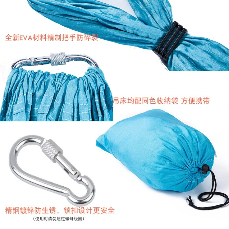 Flower Pattern Indoor Aerial Yoga Hammock Set With Extension Straps for Anti‑Gravity Yoga Home Fitness Workout Indoor Practice