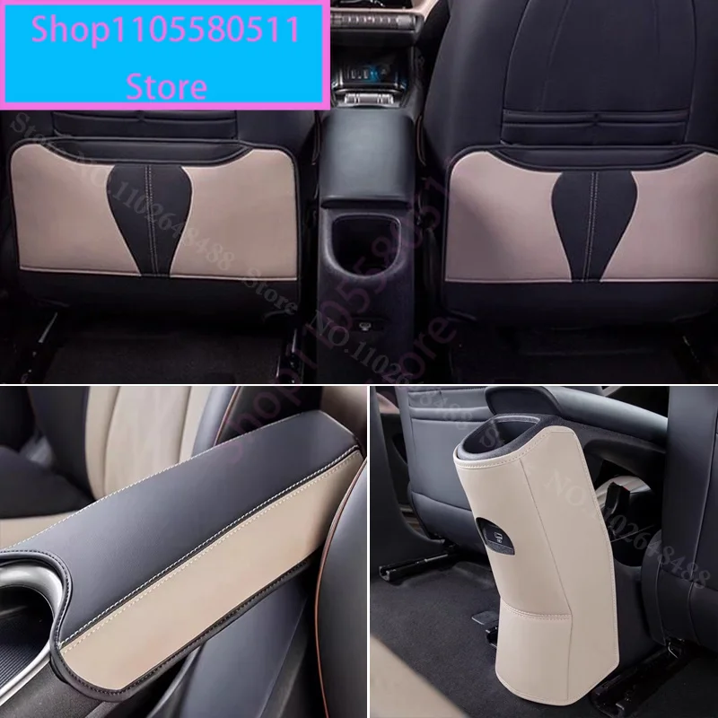 per-byd-dolphin-protezioni-anticalcio-per-schienale-sedile-copri-bracciolo-in-pelle-tappetino-antisporco-posteriore-accessori-di-protezione-interni