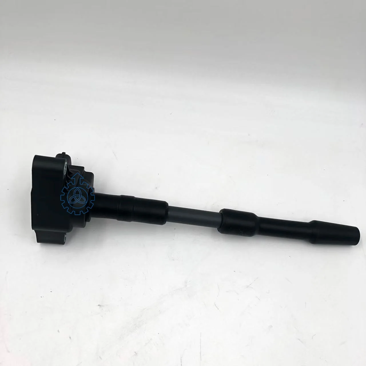 

Suitable for Iveco truck engine assembly ignition coil modules VOE: 5802115484