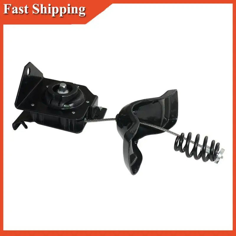 

A90E-19259450 Car Spare Tire Carrier For SILVERADO 2500 3500 For GMC SIERRA 2500 3500 Replacement Accessories