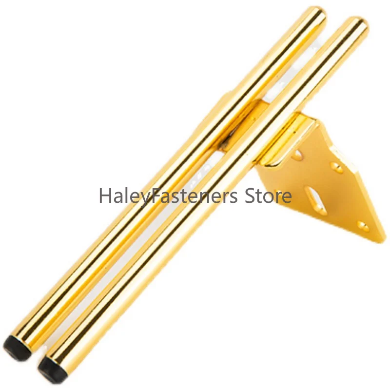 4pcs Cabinet Feet for Furniture Legs Metal Black Gold Sofa Bedside Coffee Table Wardrobes Feet Replacement Leg Height 13/15/18CM - AliExpress 1503 4pcs Cabinet Feet for Furniture Legs Metal Black Gold Sofa Bedside Coffee Table Wardrobes Feet Replacement Leg Height 13/15/18CM - AliExpress 1503
