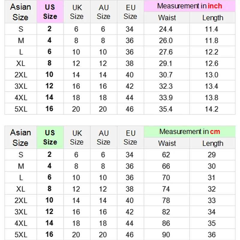 Frauen Yoga Briefs Fitness Bike Sexy Shorts Fashion Workout Push Up Sportswear Sport Mini Kurze Gym Shorts Mädchen Spodenki Damskie – Detail 1