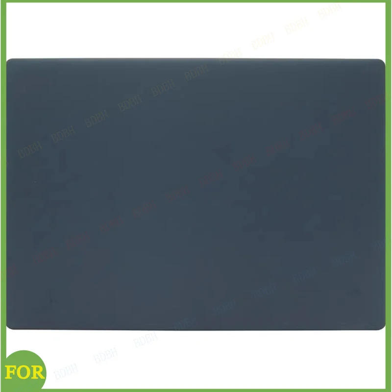 Suitable for X PRO MRG-W56 MRGF-16 MRGFG-32 2023 24 laptops LCD screen back shell palm support bottom shell hinge ABCD Cover