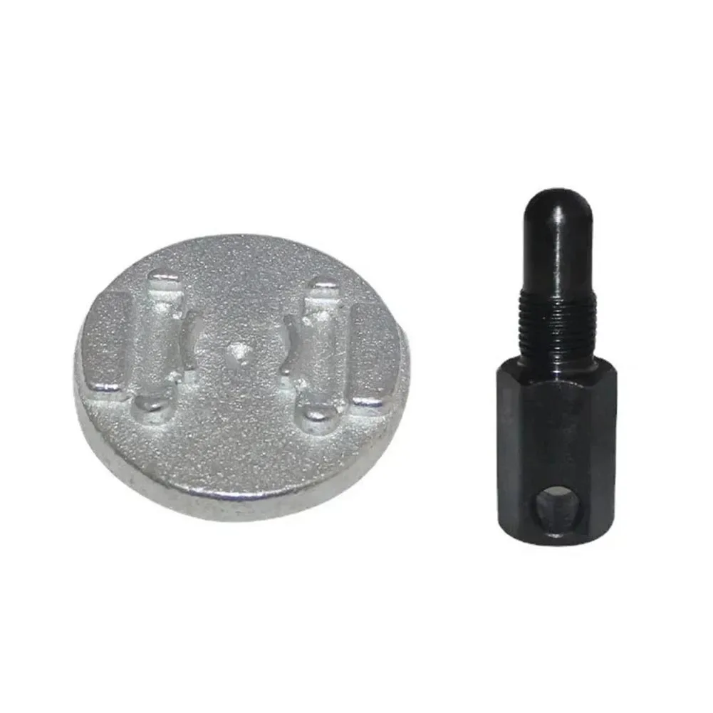 

Tool Clutch Removal Tool Removal Tool Repair Tool Specifications Wrench Chainsaw Fits 52 58 Chain Saw Accessories