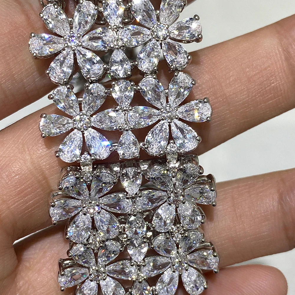 016011 Luxury Women's Watches  - Luxury Watch E Jewellery review and price