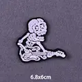 PE5329CT