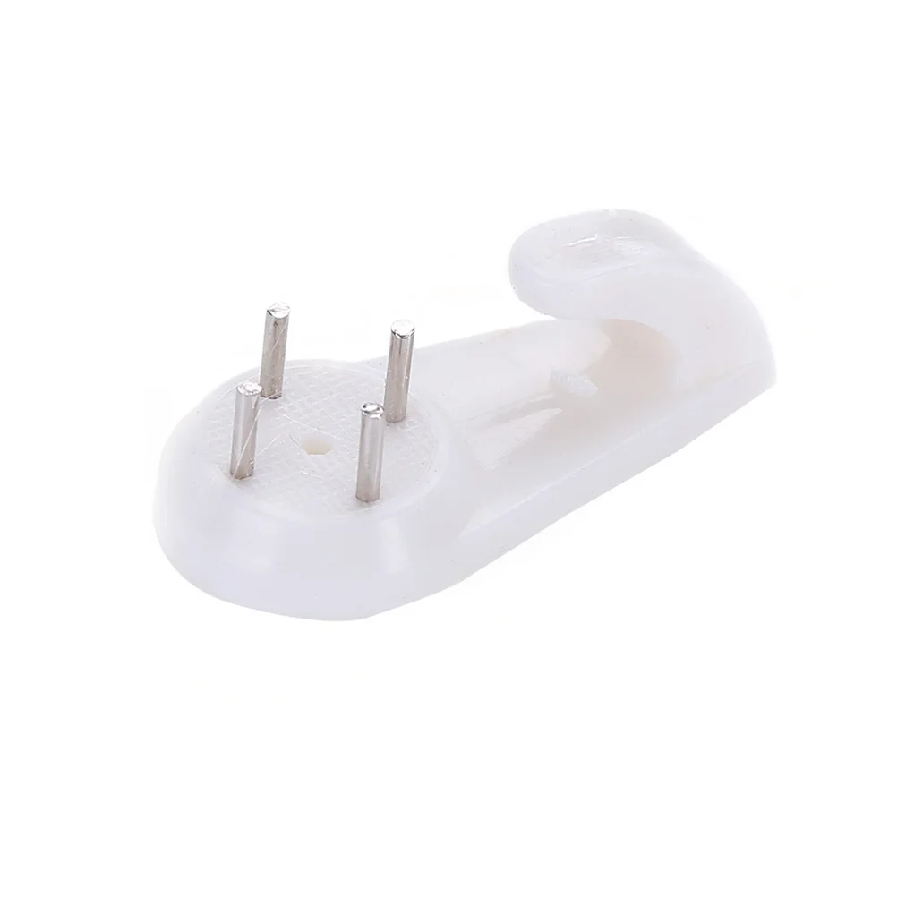 

Elegant Metal Rhinestone Flower Silent Wall Clock Black 3D Art Home Office Decor Perfect Gift for Housewarming Party