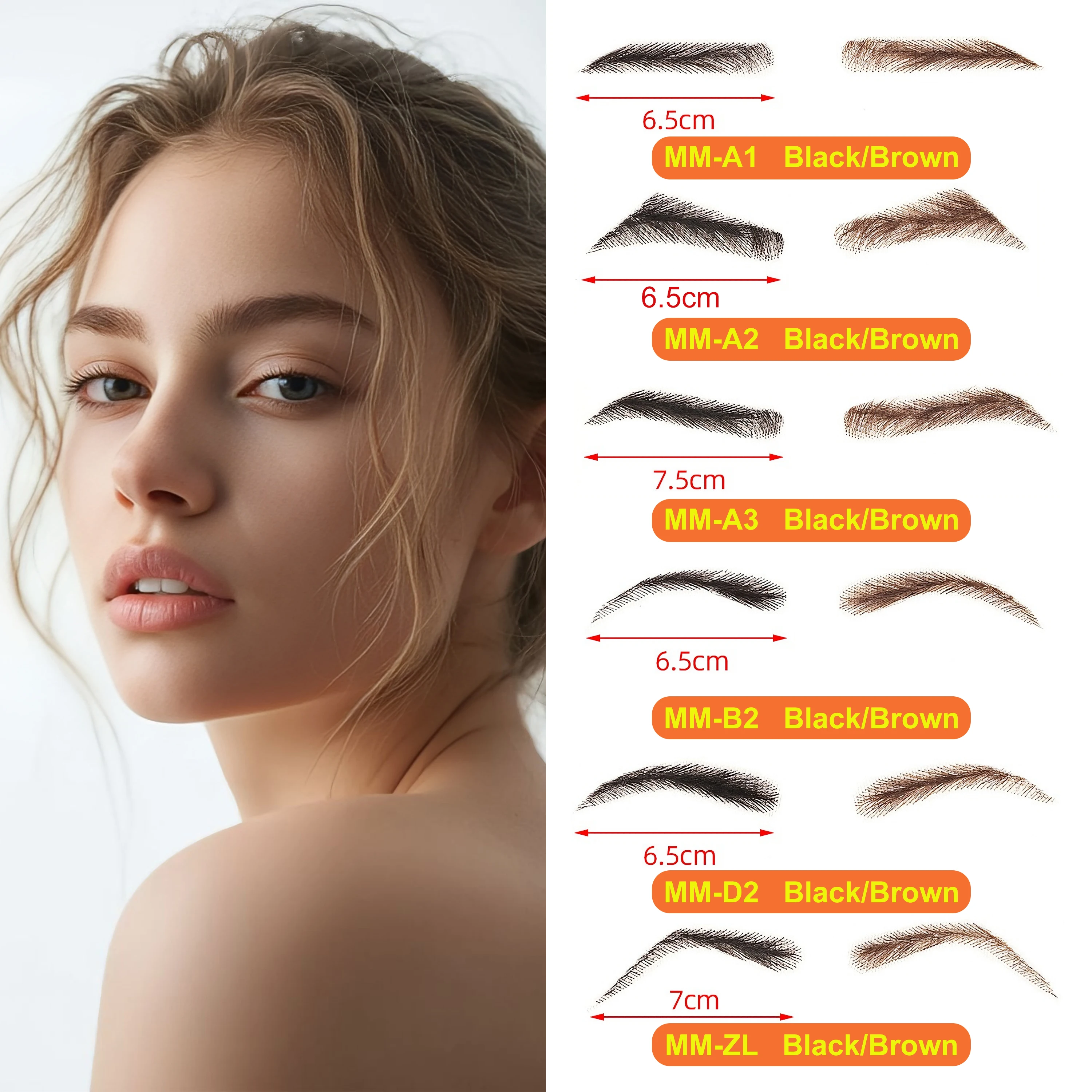 sobrancelhas-falsas-pretas-marrom-100-cabelo-humano-artesanal-croche-renda-invisivel-realista-natural-sobrancelhas-falsas-para-uso-diario