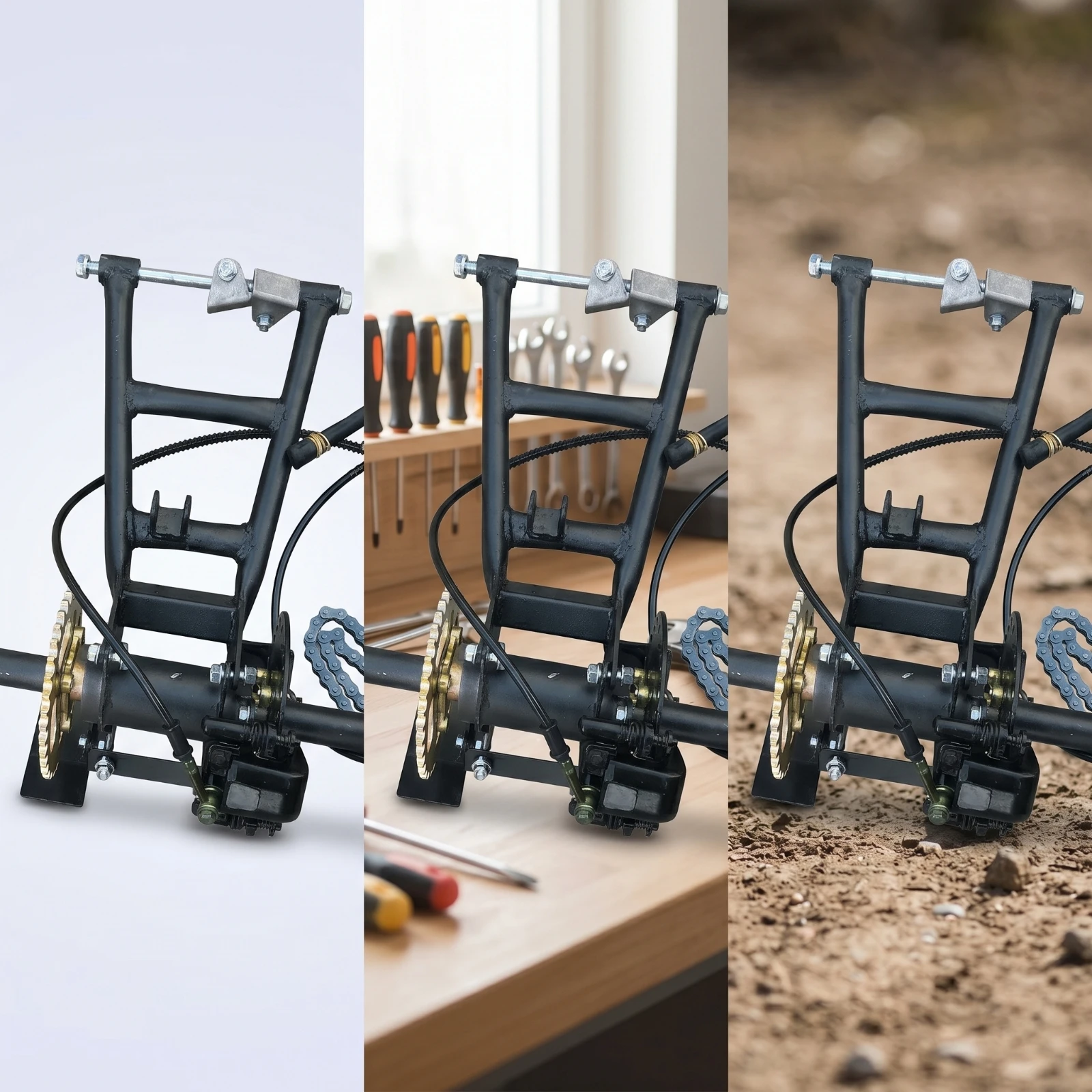 kit-de-conversion-de-eje-trasero-kit-completo-de-ensamblaje-de-eje-trasero-ensamblaje-de-tornillos-de-montaje-soldados-de-65-cm-para-la-construccion-de-vehiculos-todoterreno