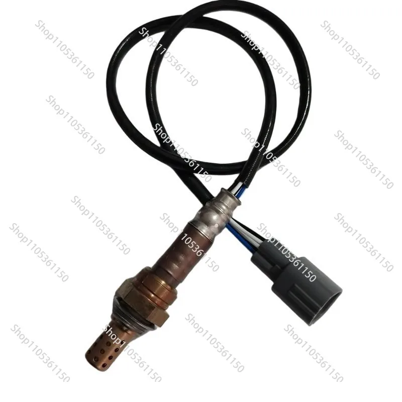 Automotive Oxygen Sensor for Toyota 89465-20450 89465-20400 89465-20560