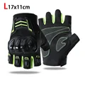 Green-L