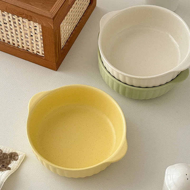 Thumbnail 4 - #9 Discounted Serveware Worth Buying