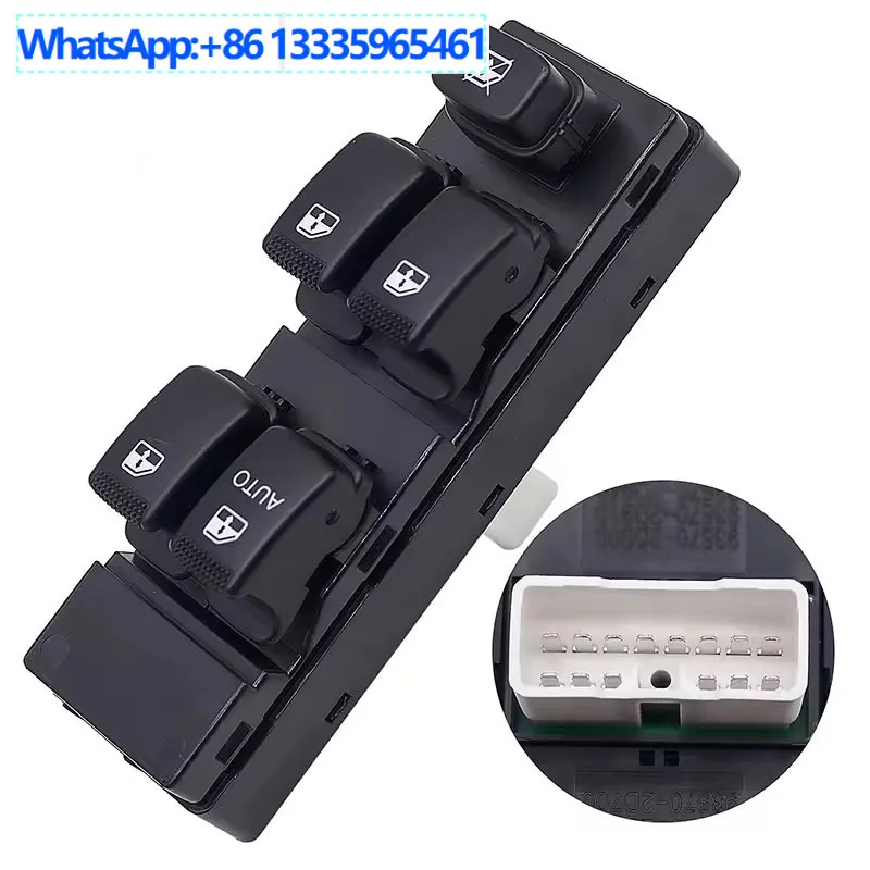 935702d000-for-hyundai-elantra-left-front-electric-main-window-control-switch-2002-2006