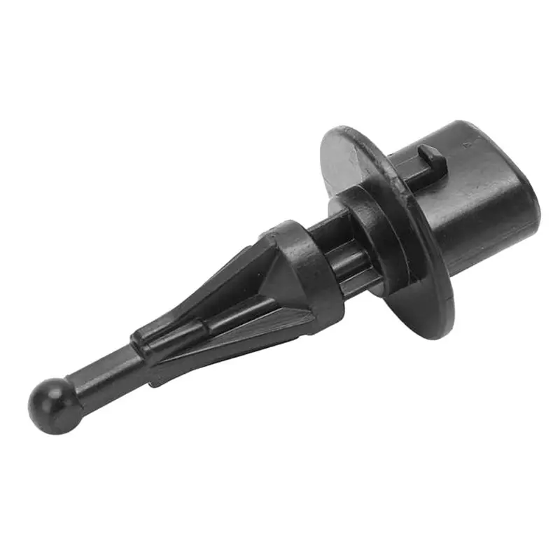 

ABHX-1 Piece Intake Air Temperature Sensor Air Charge Temperature Sensor Fit For TOYOTA SOLARA MAZDA MILLENIA PROTEGE