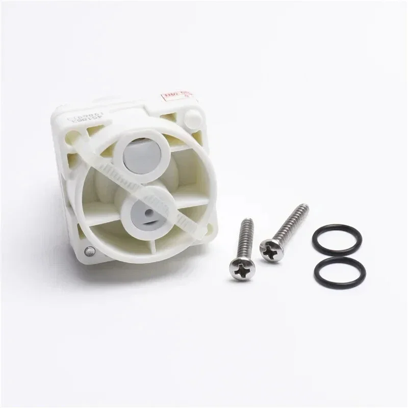 

Good Quality Hi-tachi Spare Parts Hi-tachi 451863 Supply Pump Parts for Hi-tachi PB/PX/PXR CIJ Inkjet Printer