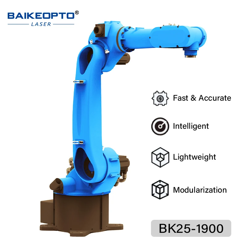 Crane Loading Unloading High Speed Injection Molding Oblique Inexpensive Articulated Robot Arm Handling Robotic Manipulators