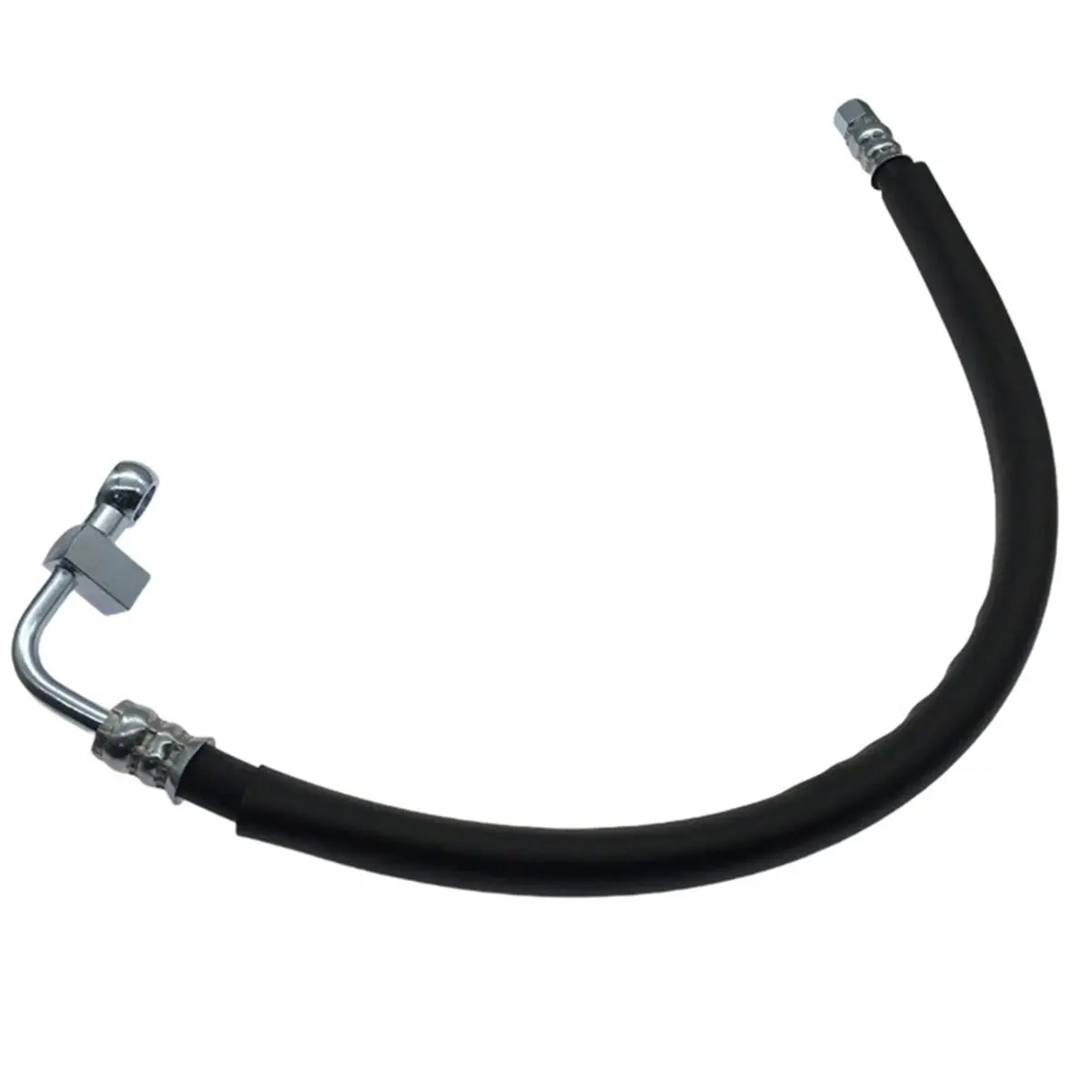 update. Power Steering Oil Hose Pressure Hose 49720JA000 49720-JA000 for Nissan Altima L21 2006-2012