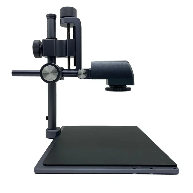 2025Circuit Board Thermal Analyzer Infrared Thermal imager Mainboard Maintenance Fault Diagnosis Instrument For Mobile Phone Rep