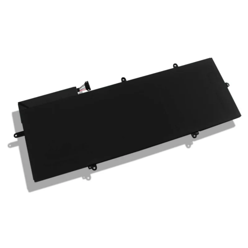 Neue C31N1538 Laptop Batterie Für Asus ZenBook Flip Q324UA Q324UAK UX360UA UX360UA-C4010T UX360UA-1C UX360UAK UX360UAK-C4319T