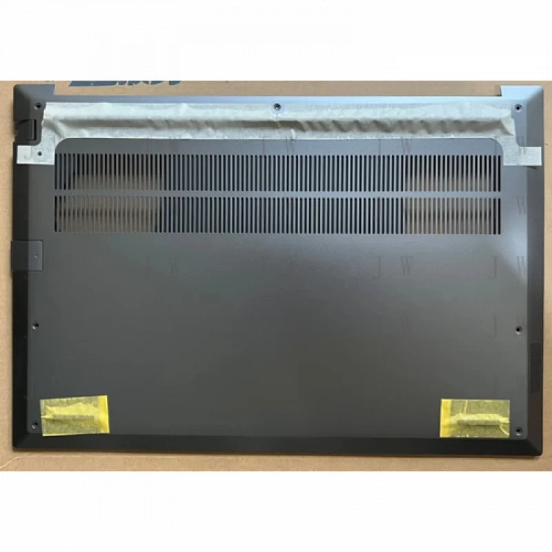 

DDZ Новый для Lenovo ThinkBook 16 G6+ IMH AHP нижняя крышка D чехол