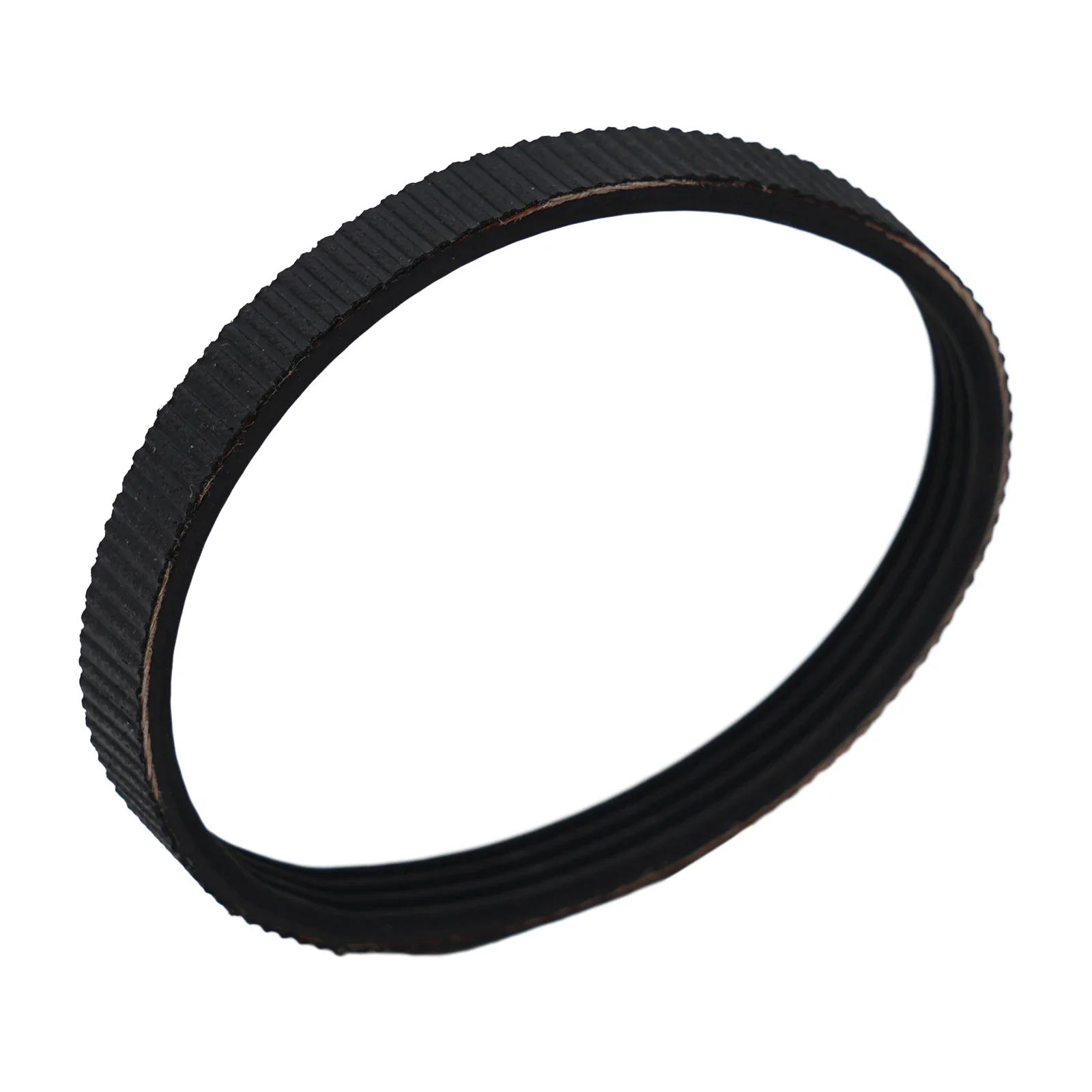 

Drive Belt Electric Planer Belt 9.6mm Electric Planer For1900B 225007-7 N1923B Power Tools Smooth Transmission