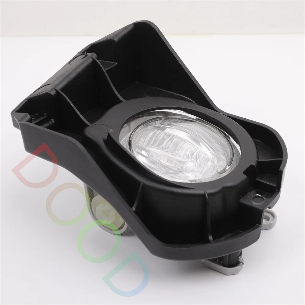 Auto fog lights fit for 2021-2 - огляд і ціна Crossfit Accessory Work