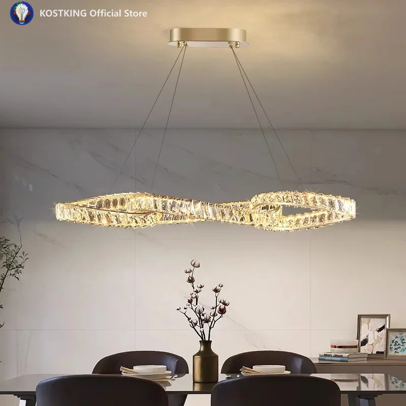 Modern Dine Dining …