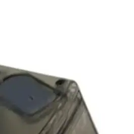 2in1 Water Tank Dust Bin For Rozi R7 For Imilab V2 For V3 For Imou L11 For Neabot N2 For Lydsto R1 For Uoni V980 Pro Robot Vacuu