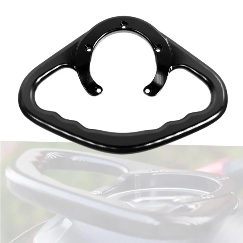 For Suzuki GSX-R 60…