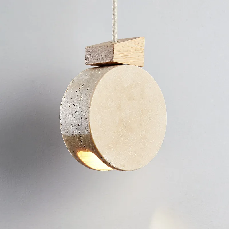 french-retro-marble-pendant-lights-bedside-study-aisle-log-lamps-master-bedroom-aisle-high-end-sense-pendant-lamps-lighting