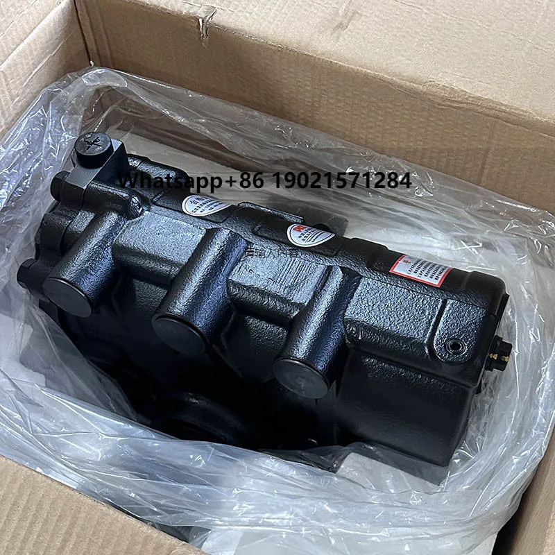 

Shaanxi Automobile X3000 NewM3000 Steering Gear Assembly DZ95259470095 SHACMAN Auto Body Systems Truck Parts