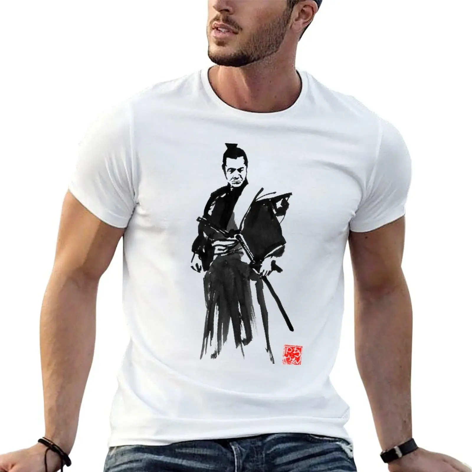 

Red sun T-Shirt man tshirt t shirt for man T-Shirt