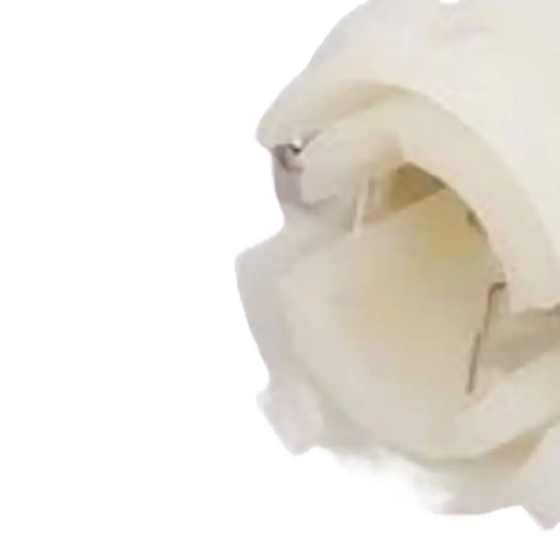 

Rear Tail Light Bulb Holder Socket For BMW For 7 Series For 525i For 530i For 735 63211374043 Car Accessories Car Lights