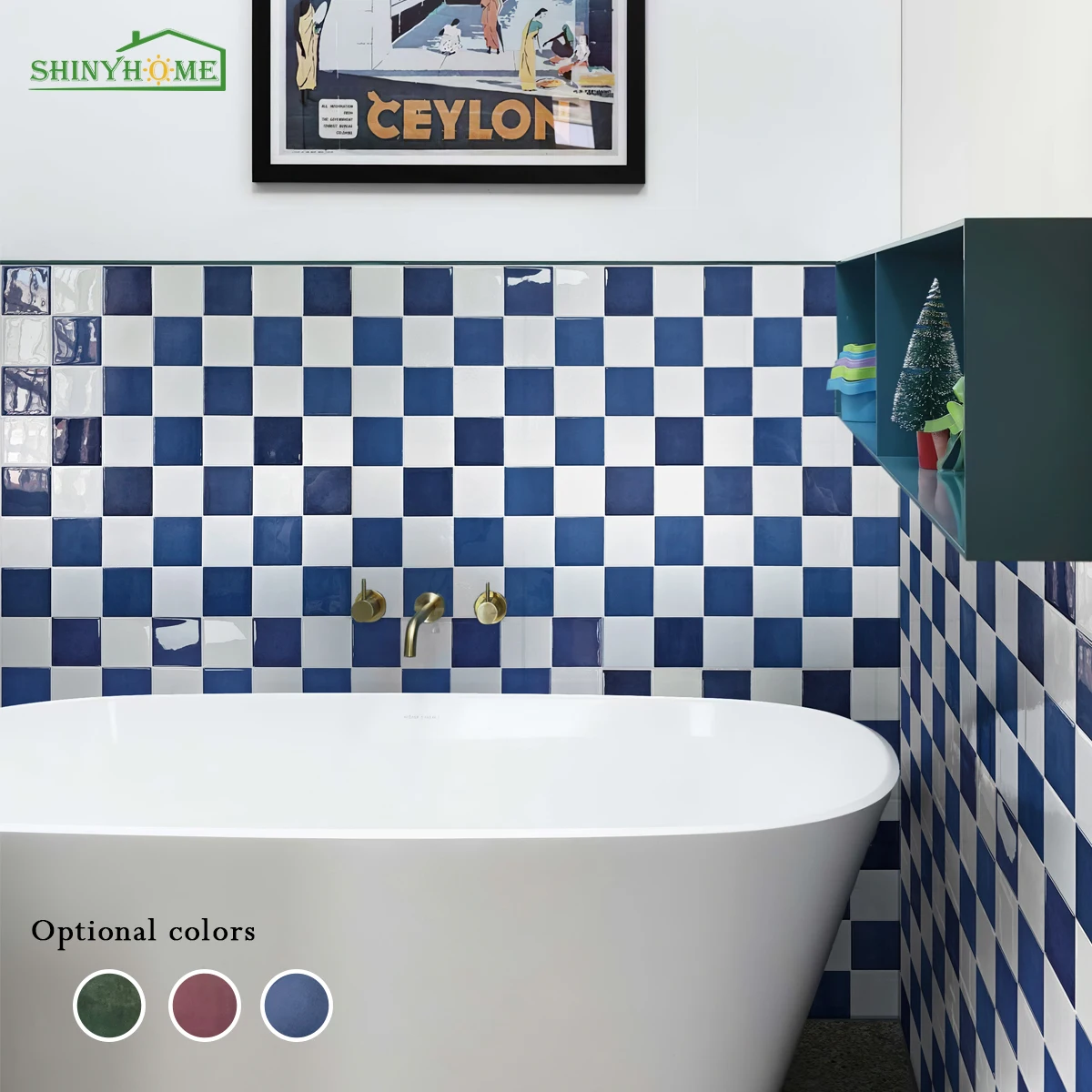 Thumbnail 4 - #28 Decorative Wall Stickers Comparison Guide