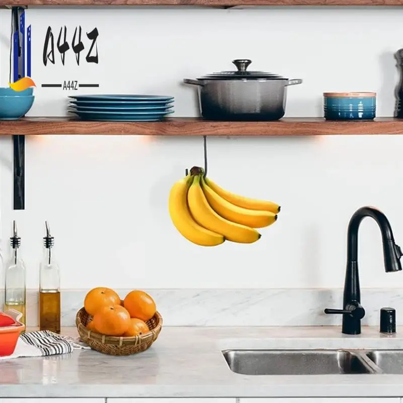 No-Drill Folding Cup Holder Rack