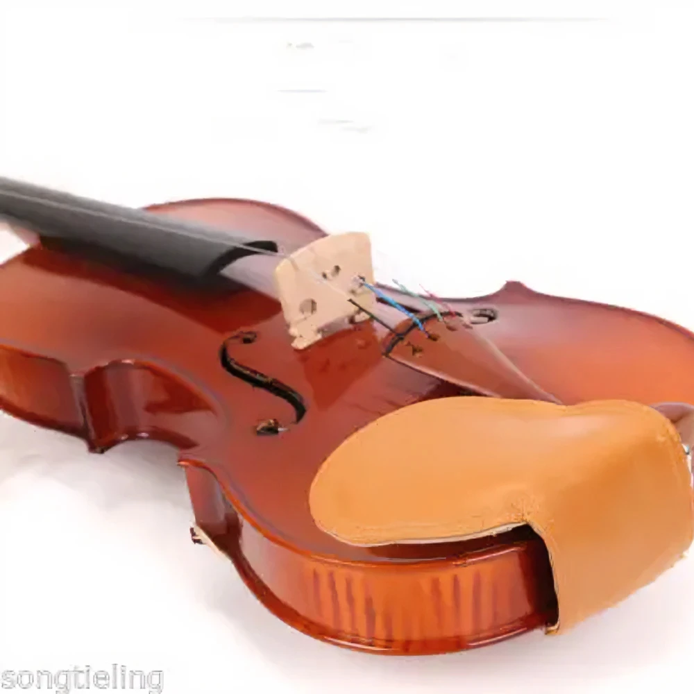 100% Handmade Entir…